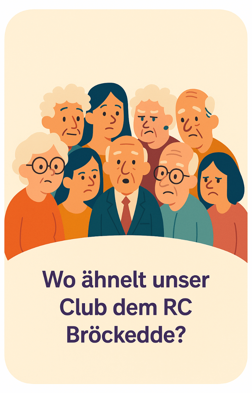 2025, rc rothenburg ob der tauber, kartenspiel