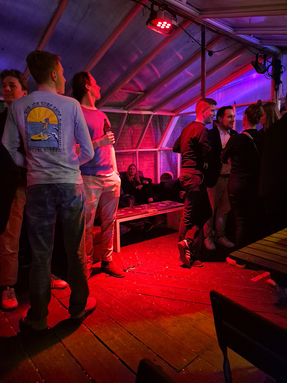 2025, deuko, rotaract, Berlin