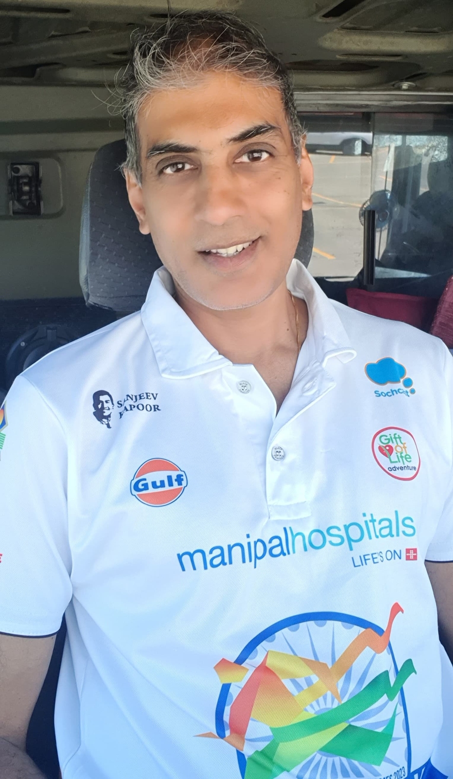 2025, organspende, anil srivatsa