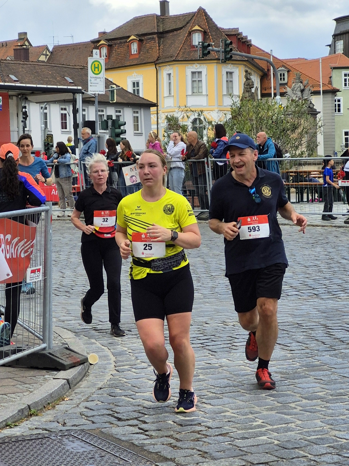 2025, ansbach, stadtlauf, thomas wirkner