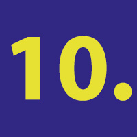 2025, Frage, polio, quiz