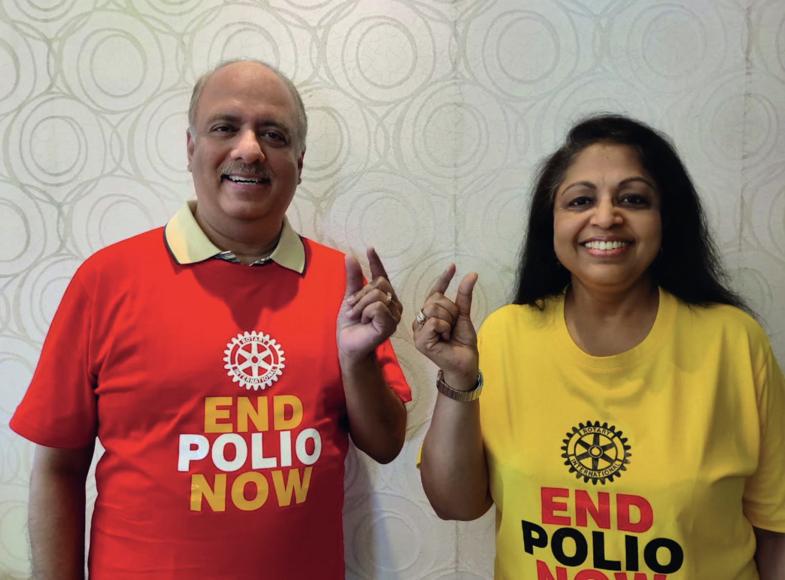 2021, porträt, Shekhar Mehta, 