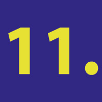 2025, Frage, polio, quiz