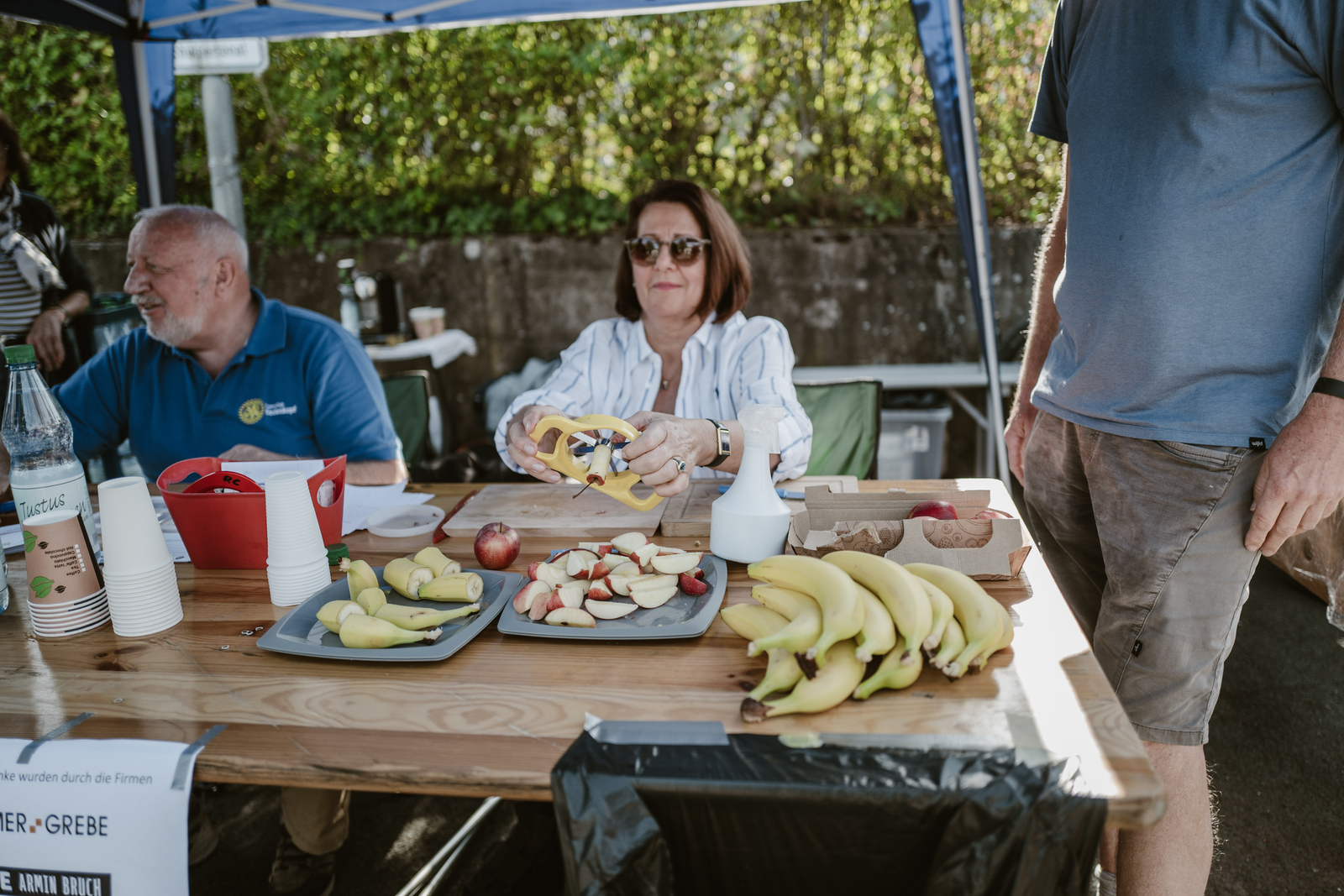 2025, rc biedenkopf, radtour, hinterland, schule, gesundekids