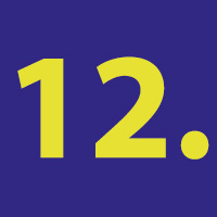 2025, Frage, polio, quiz