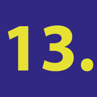 2025, Frage, polio, quiz