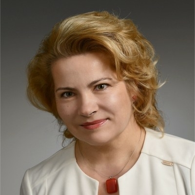 2025, julia molnar, governor, ungarn, 100 jahre