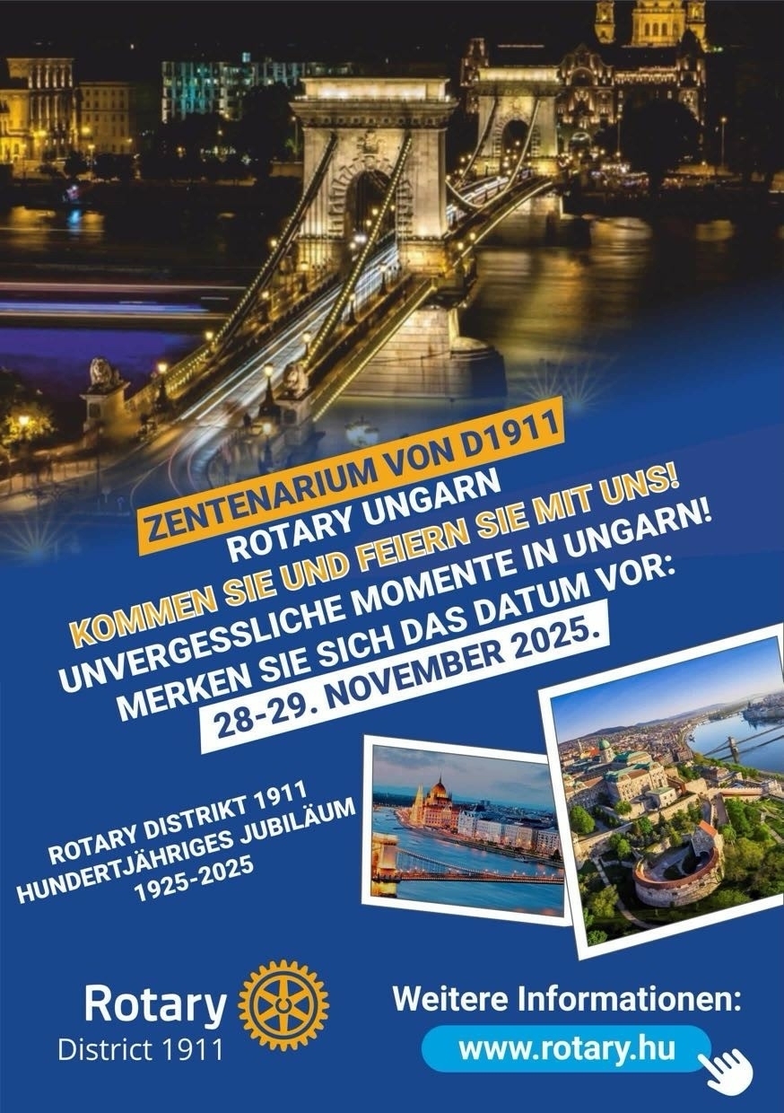 2025, 100 jahre, jubiläum, ungarn, budapest