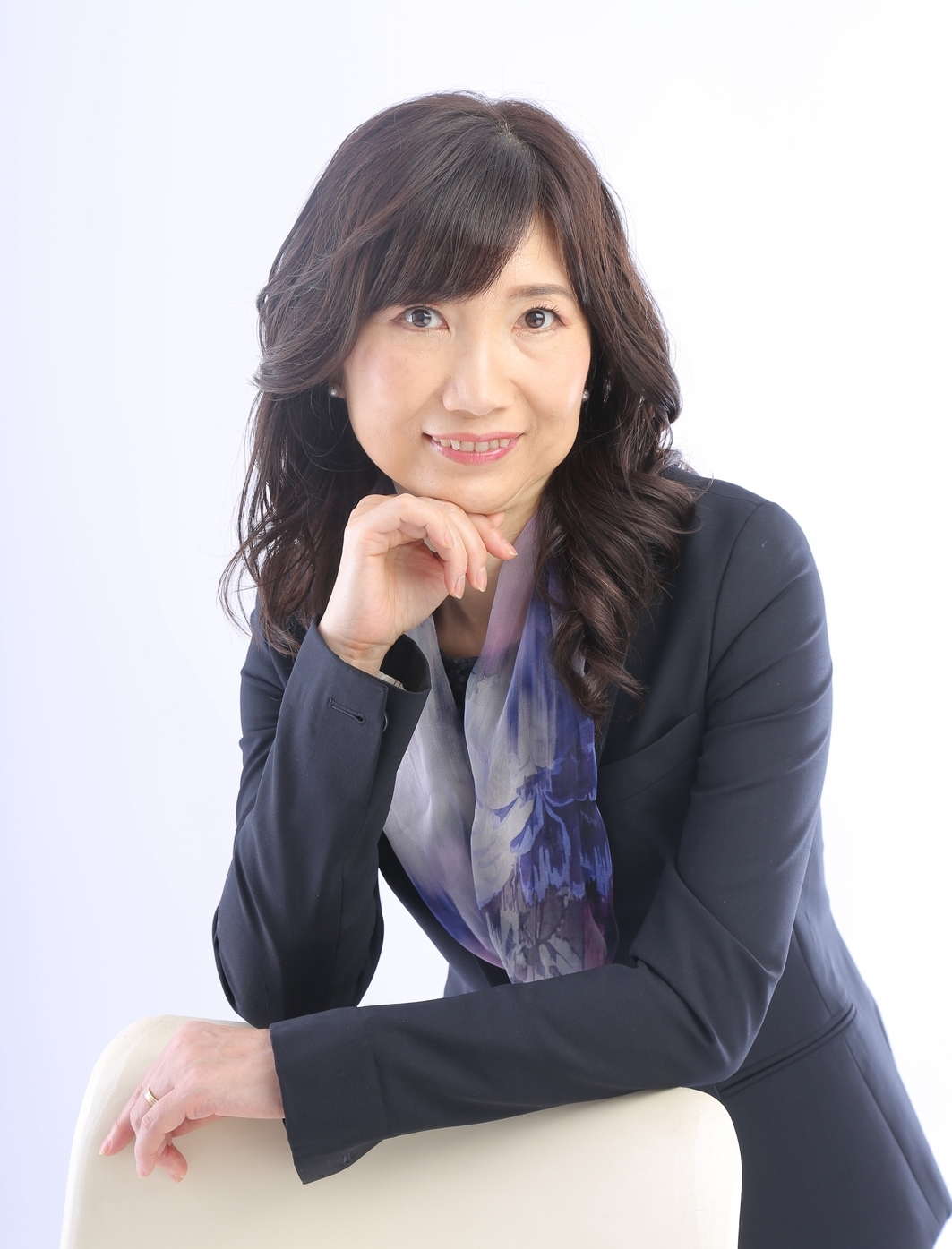 2025, kyoko hatakeyama, sicherheit, sicherheitsexpertin, japan