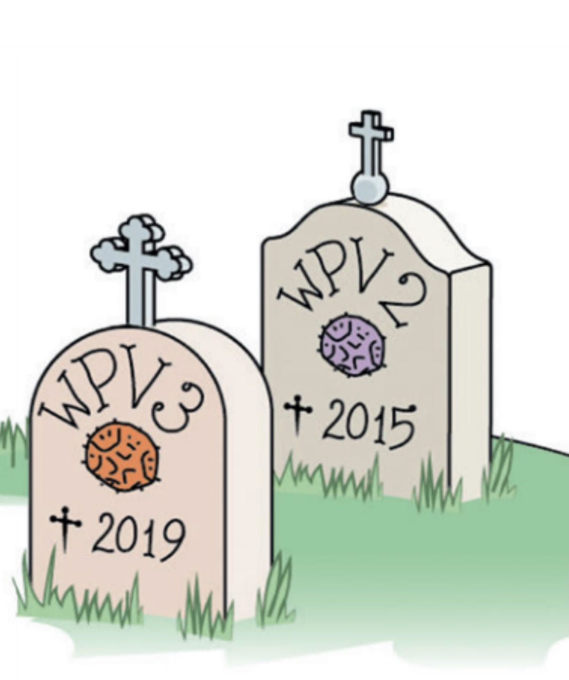 2021, auf einen blick