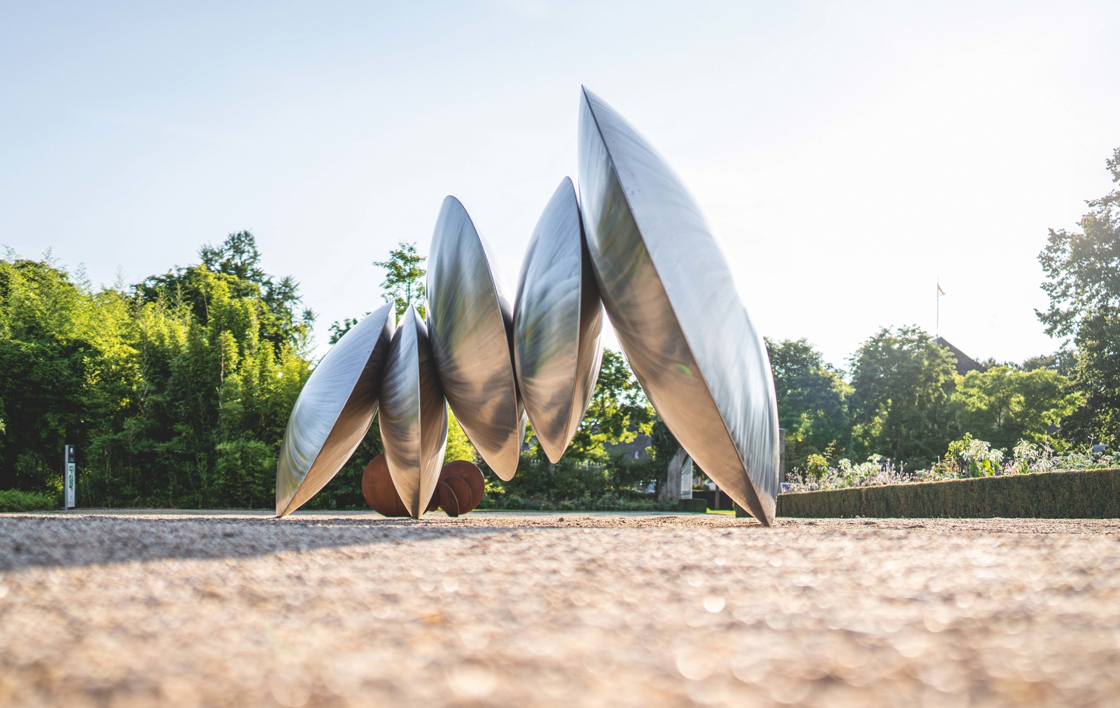 2021, augenblicke, bildhauer