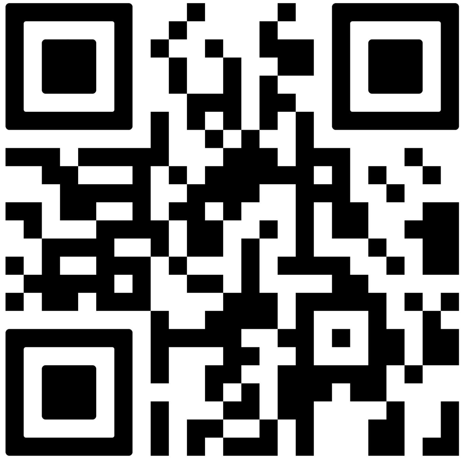 2022, augenblicke, violine, qr-code