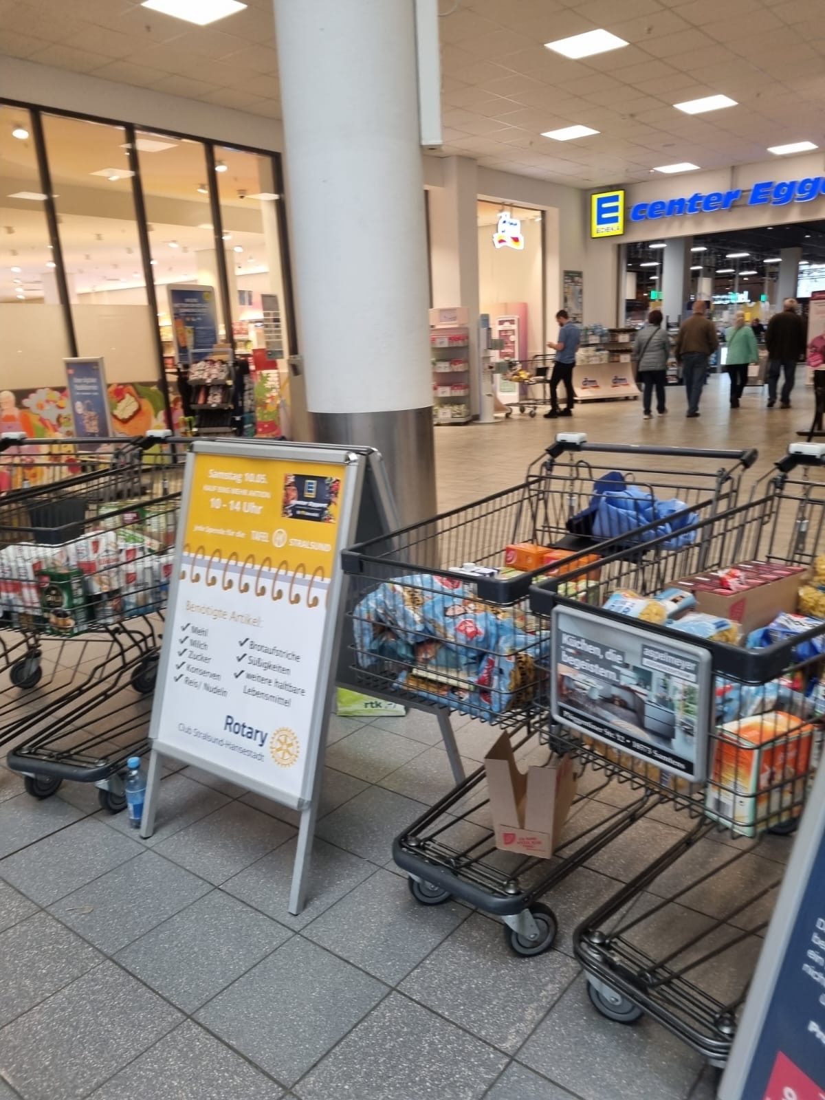 2025, stralsund, kauf eins mehr