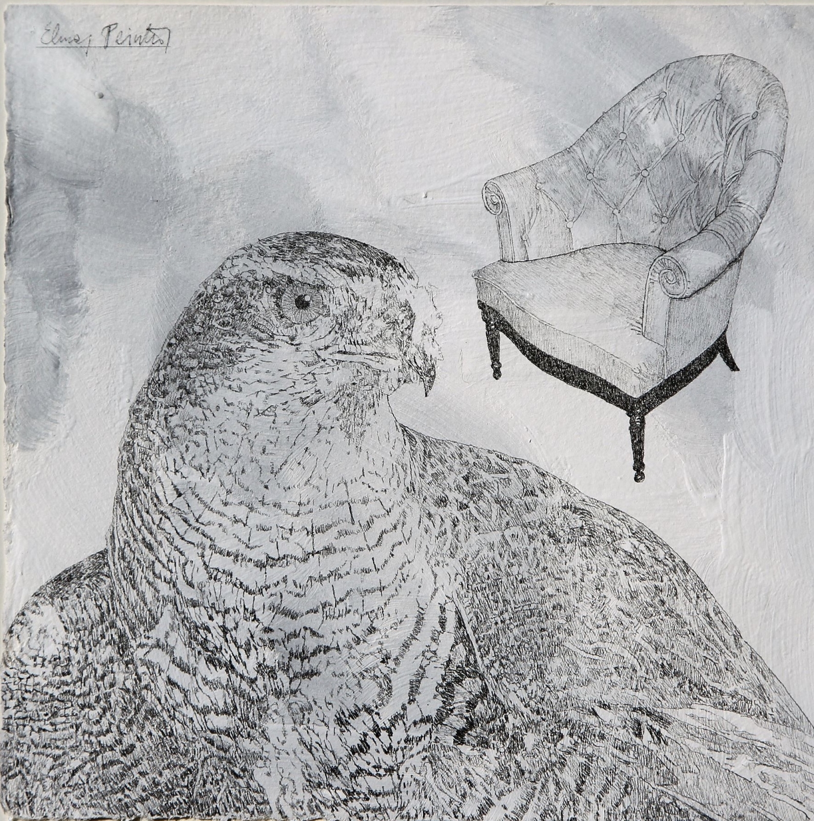 2022, porträt, elmar peintner