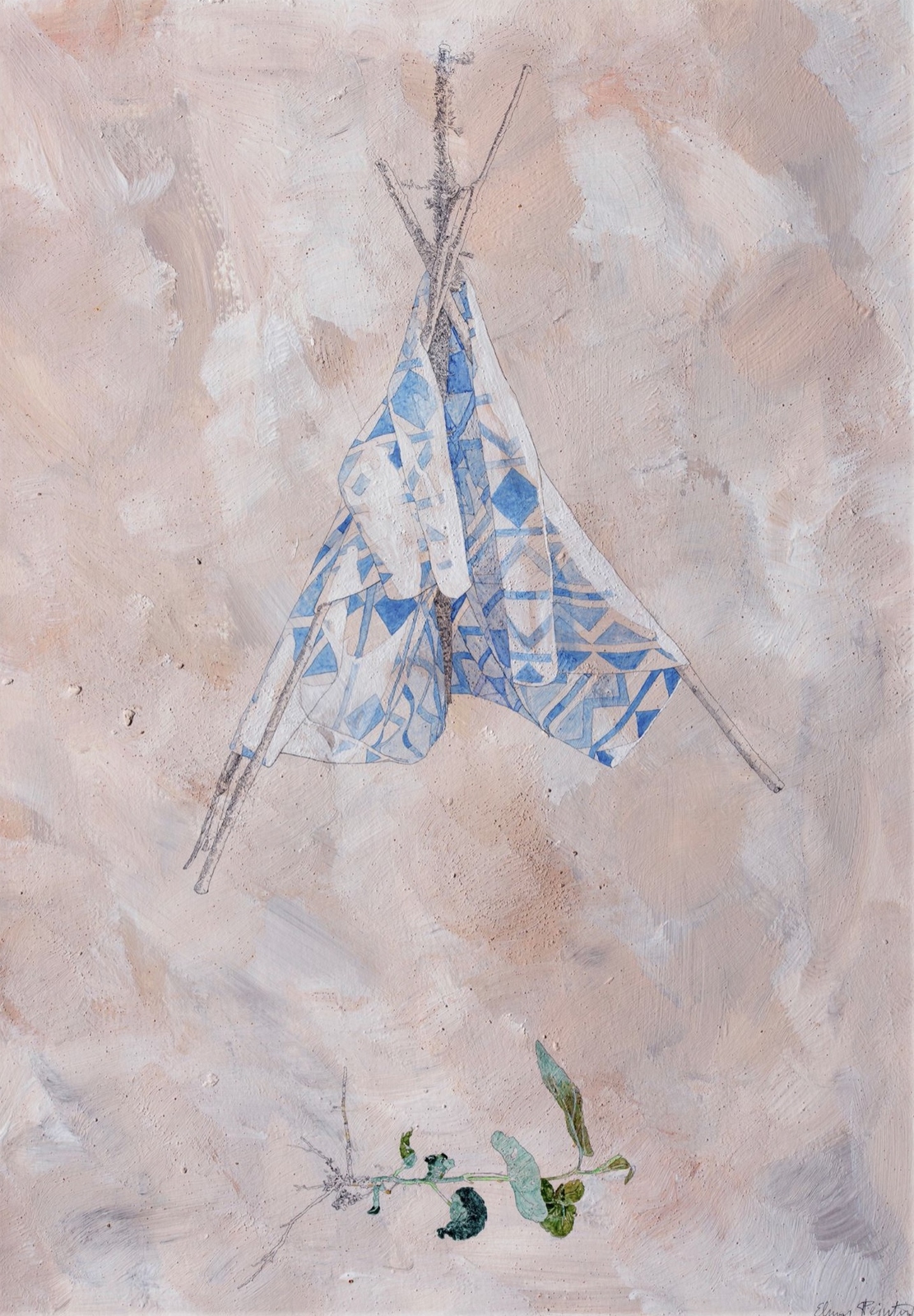 2022, porträt, elmar peintner