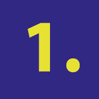 2025, Frage, polio, quiz