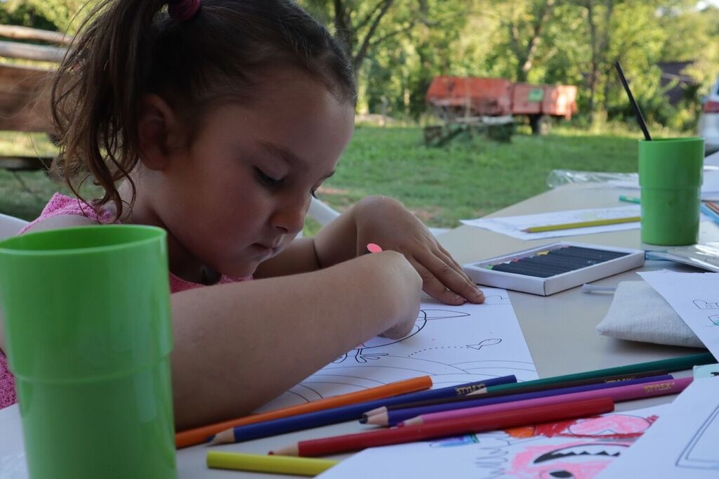 2020, rc aallen-heidenheim, kinderheim, stiftung, familie, rumänien, siebenbürgen, gemeindienst