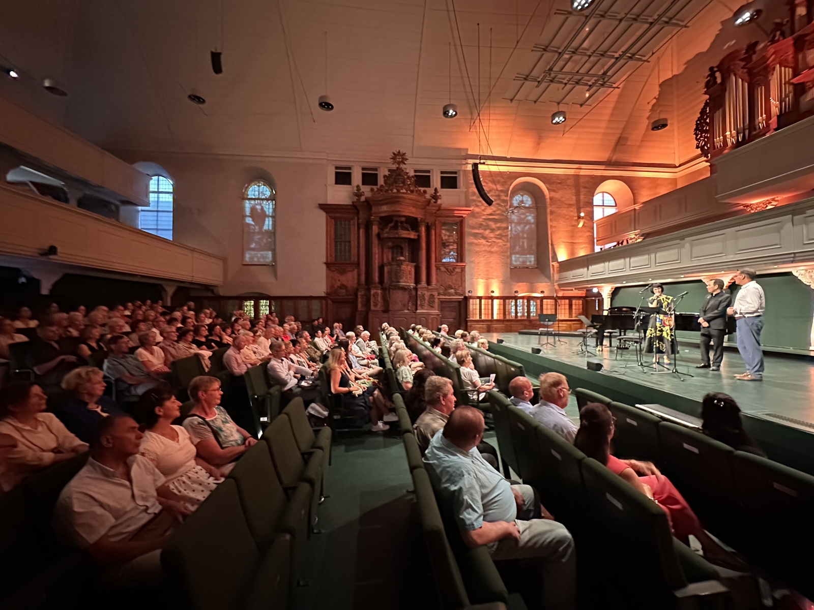 2025, wernigerode, konzert, vietnam