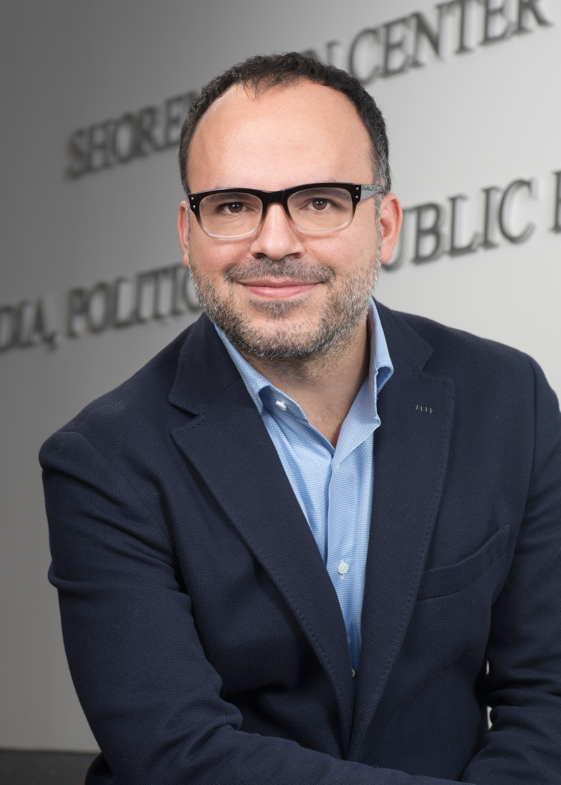 2023, rotary, iran, hossein, derakshan, blogger