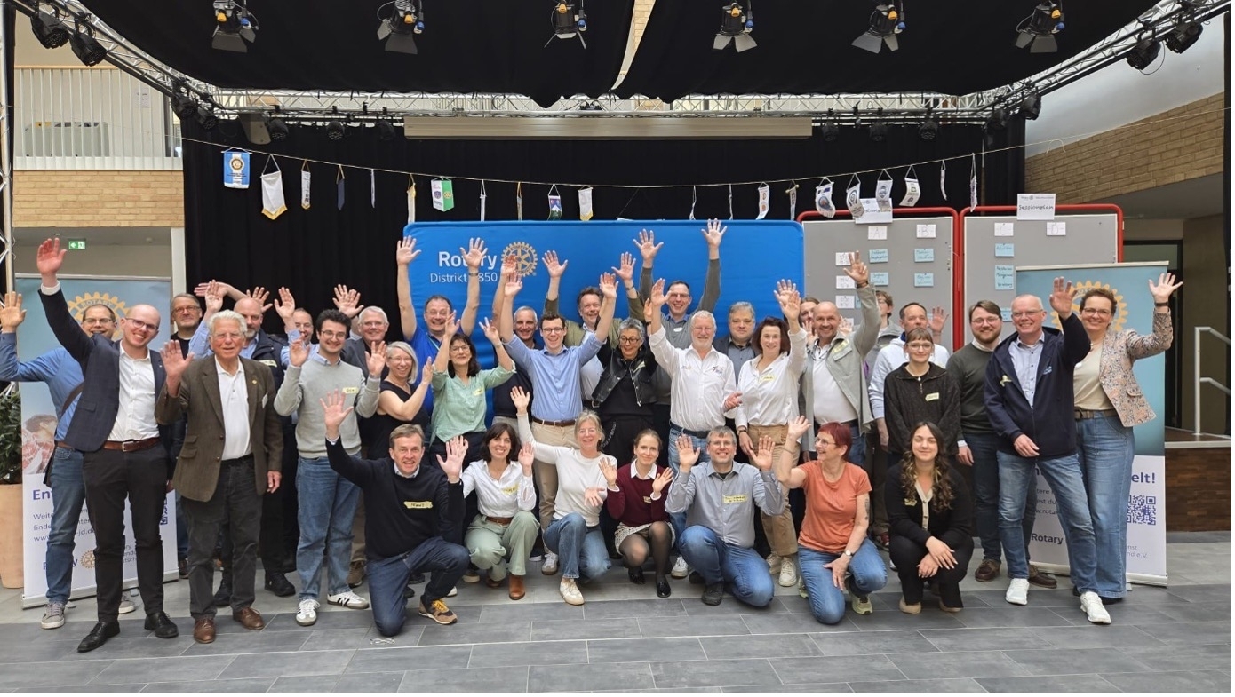 2021, Matthew Johnsen, präsidentenbiref, februar,