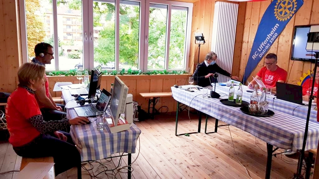 2020, weinturmlauf, uffenheim, siegerehrung, virtuell