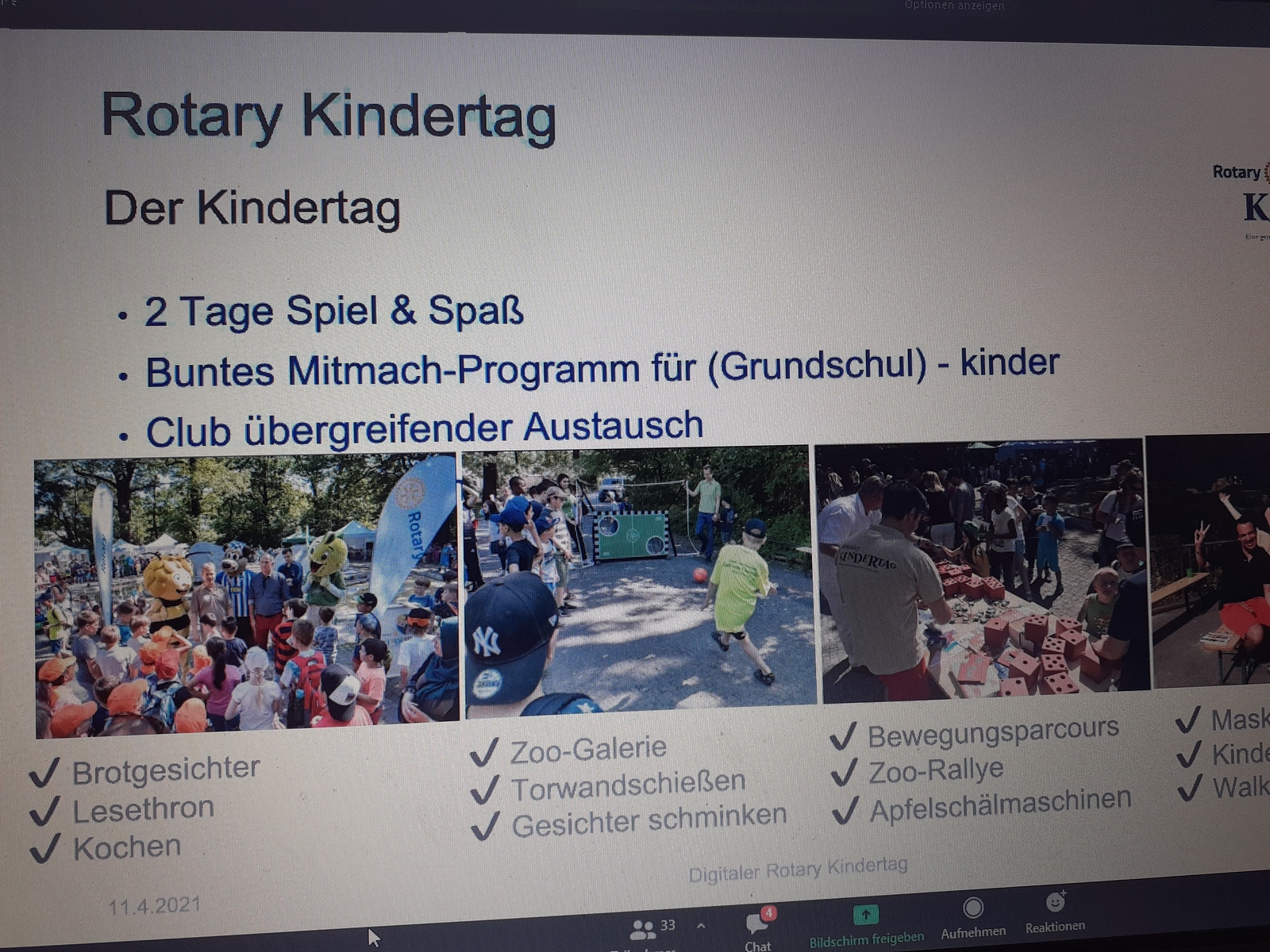 2021, d1940, berlin, zoo, kindertag