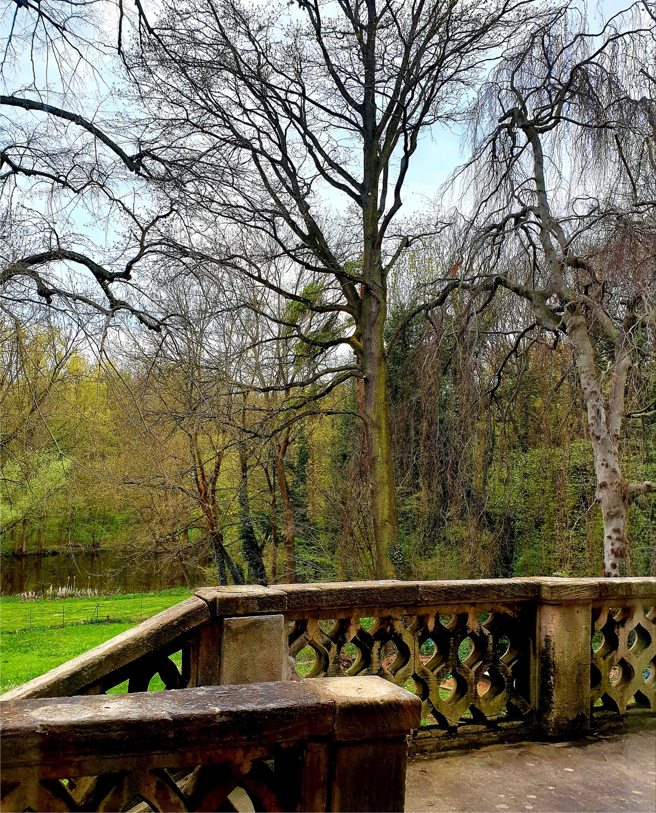 2021, window-swap, fenster, aussicht, hoffmeister