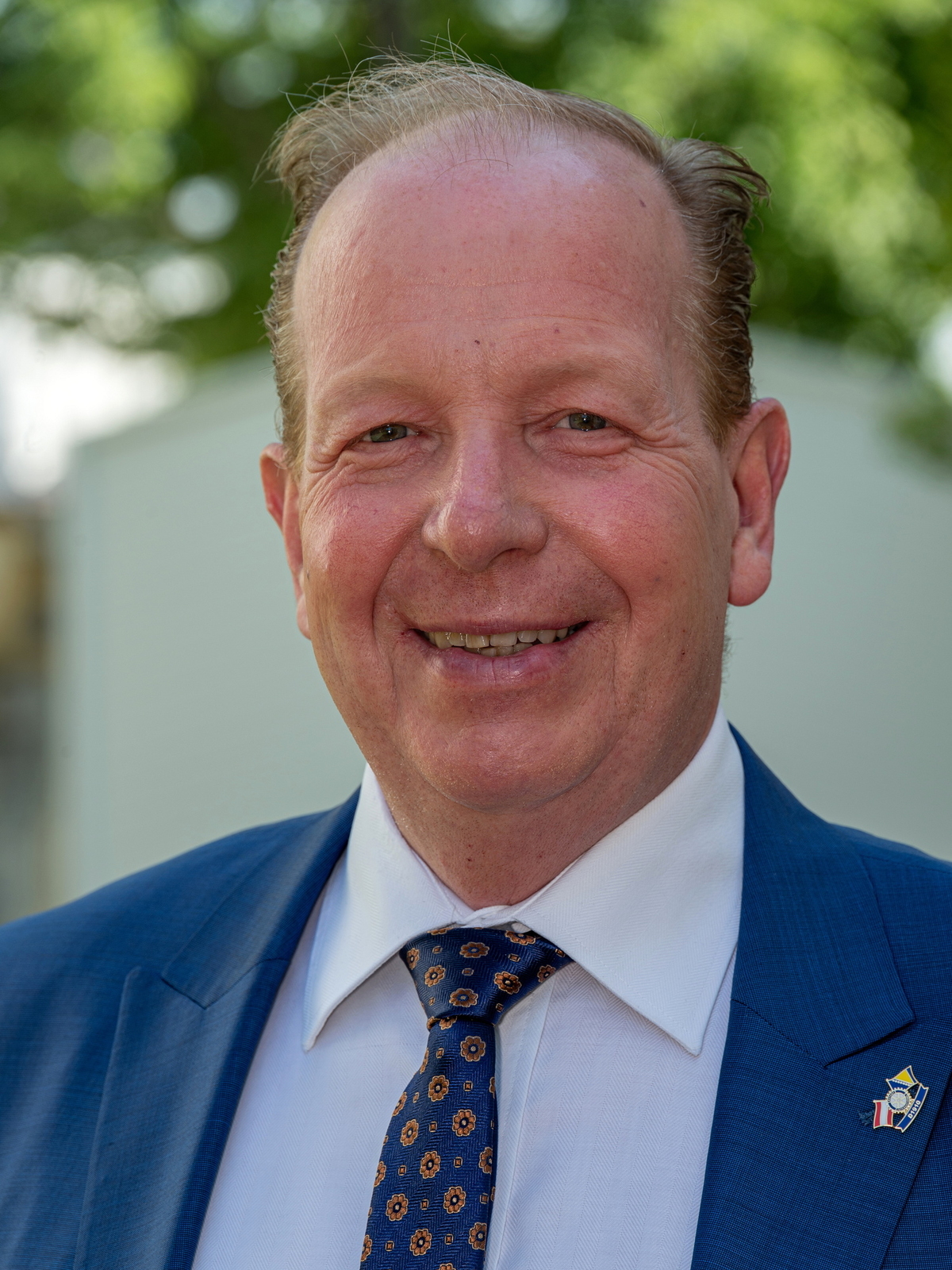 2022, christian bammer, distrikt 1910