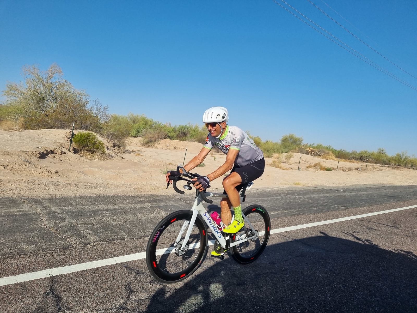 2022, kurt matzler, rad, radfahren, race across america, raam