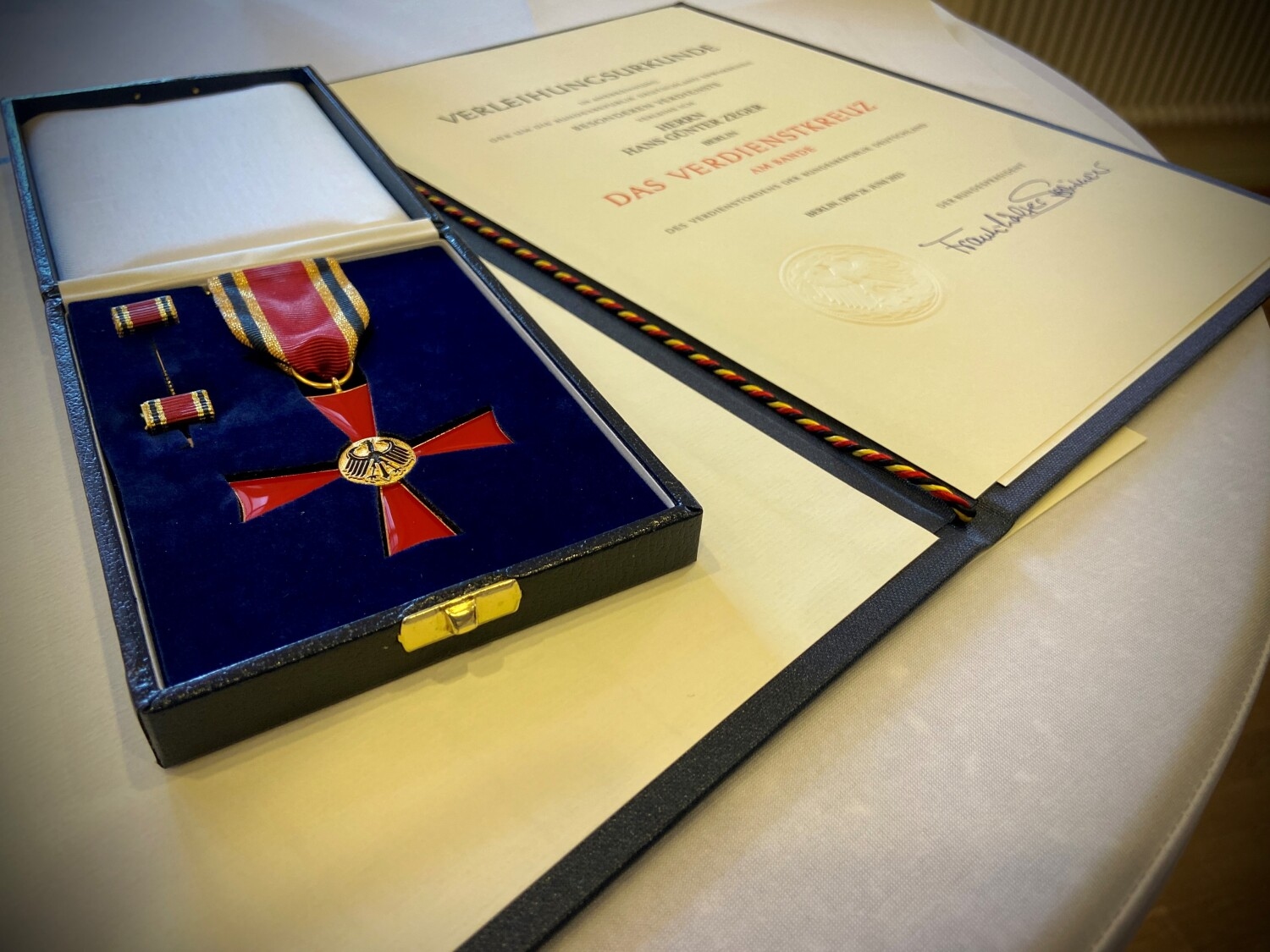 2023, verdienstorden, d1940, bundesverdienstkreuz