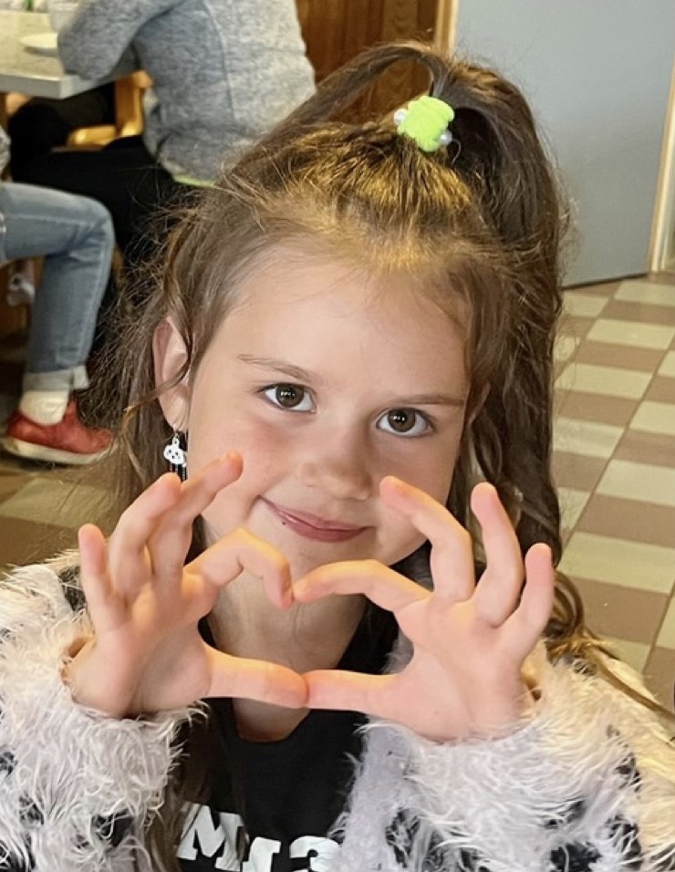 2023, ukraine, ferien, schwansen, d1890, krieg, kinder, frauen