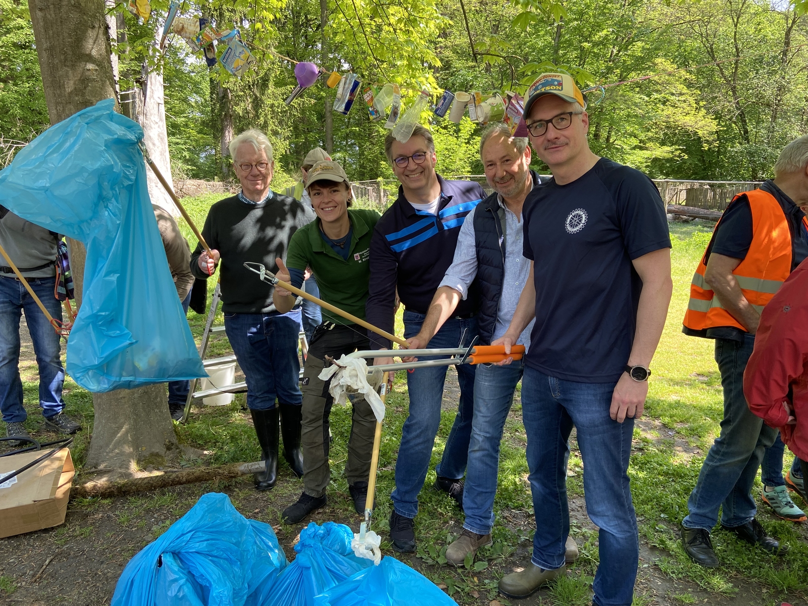 2023, action day, d1820