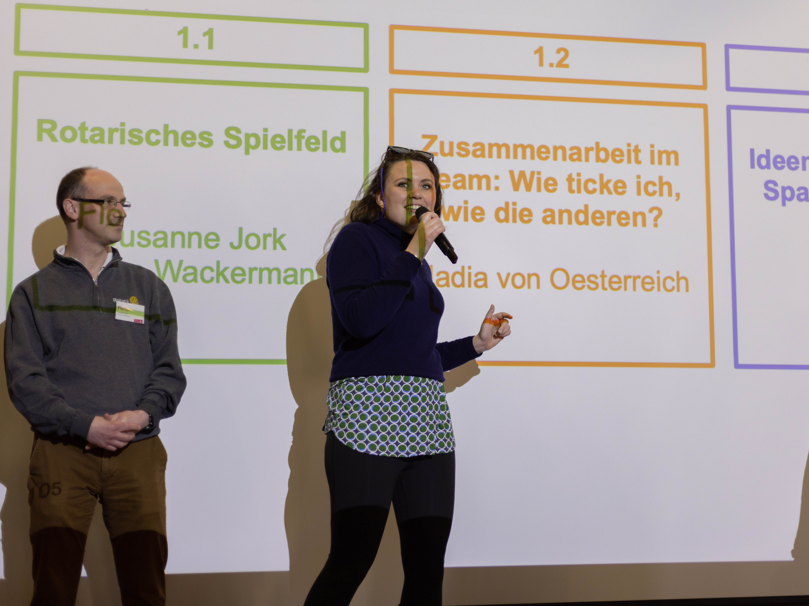 2023, dets, hainich, rotaract