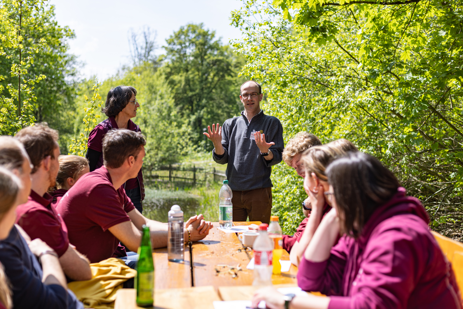 2023, dets, hainich, rotaract