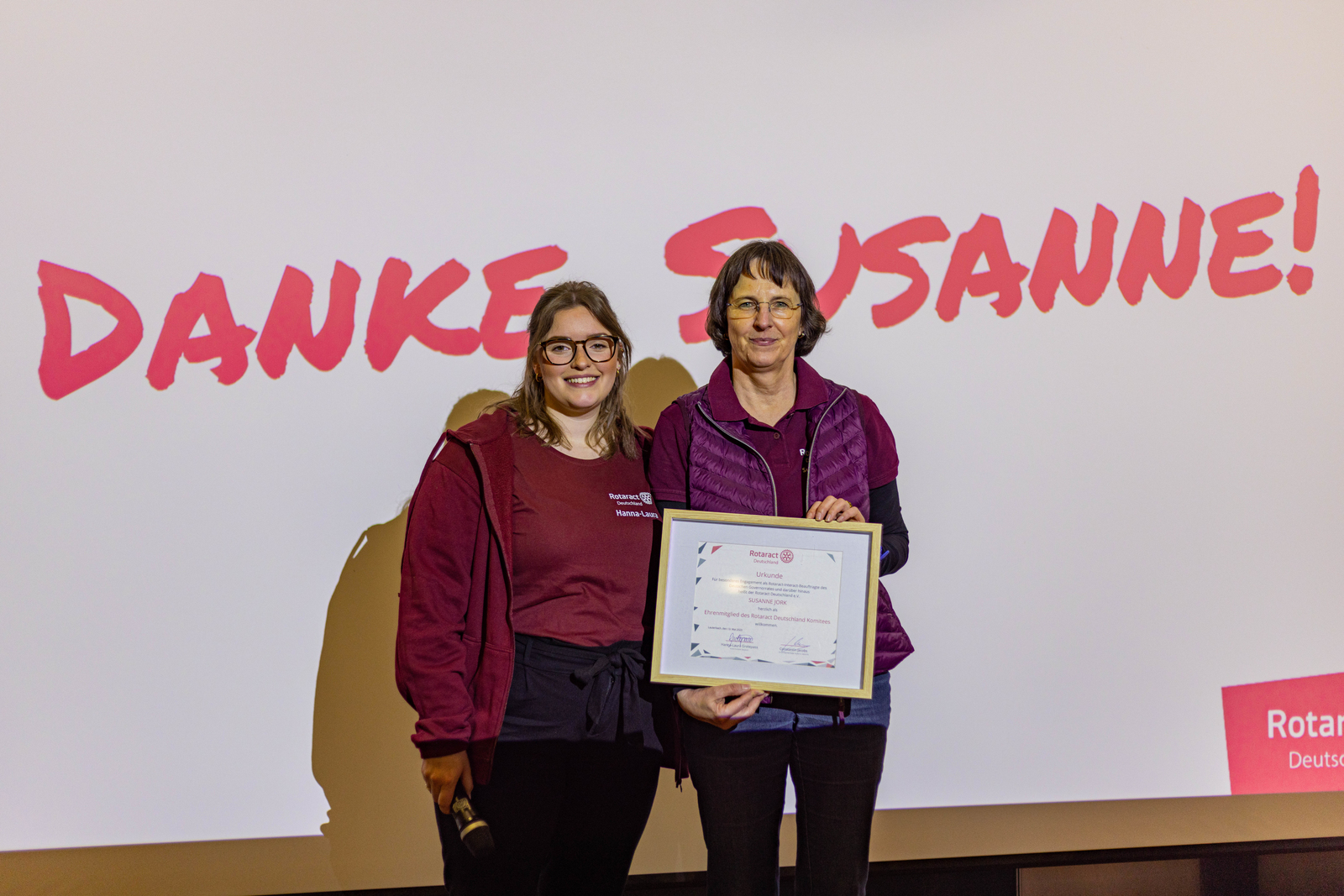 2023, dets, hainich, rotaract