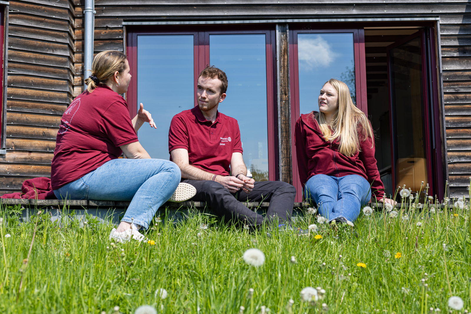 2023, dets, hainich, rotaract