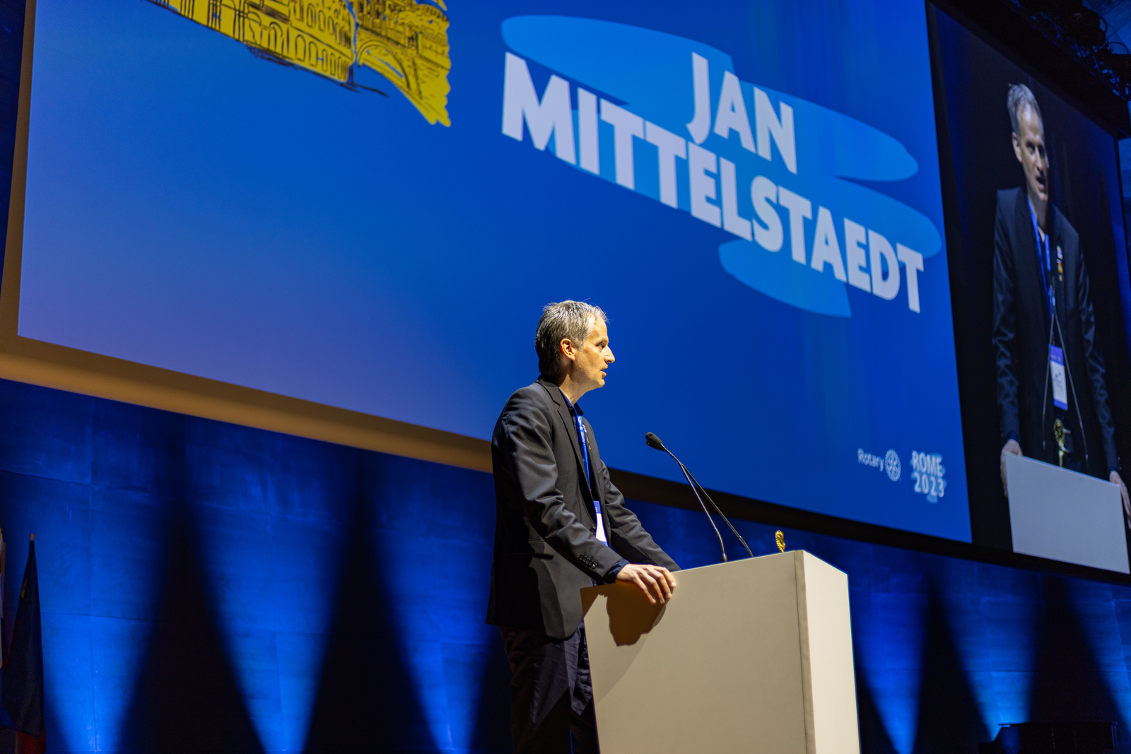 2023, rom, institute, jan mittelstaedt