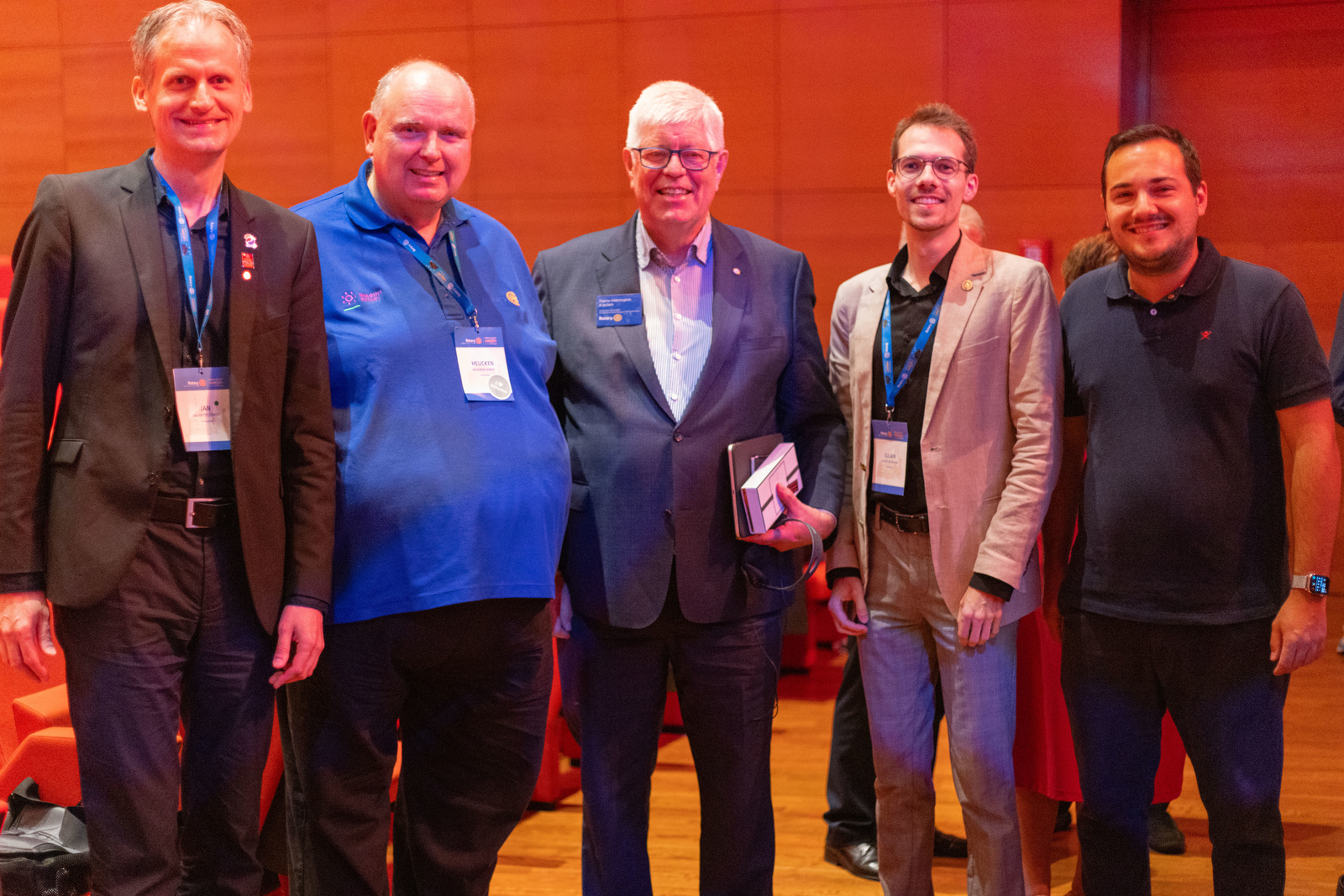 2023, rom, institute, heucken, mittelstaedt, kasten, seegers, schölkopf