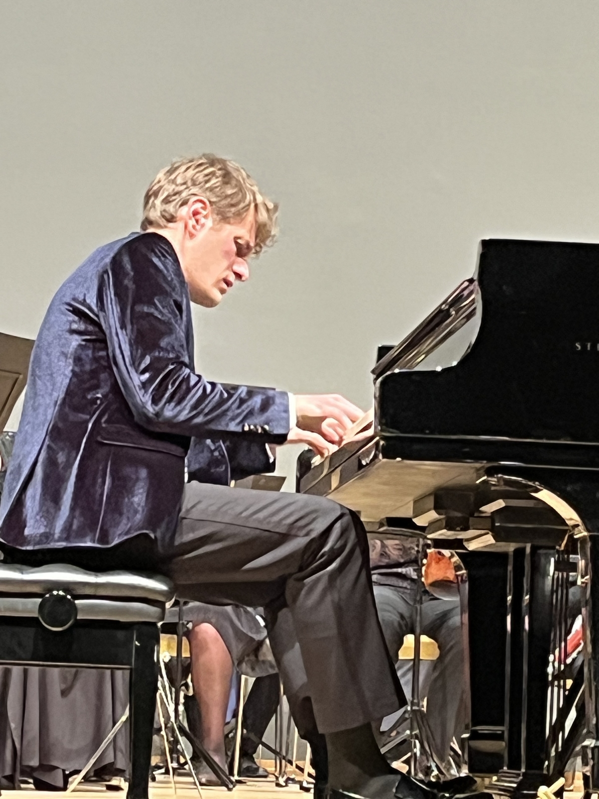 2024, sergey belavskiy, pianist, rc bad soden-königstein