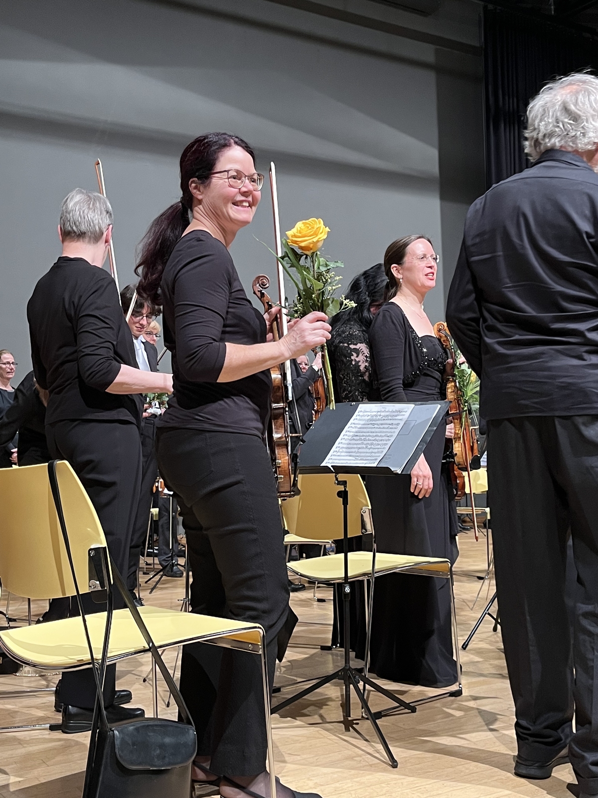 2024, sergey belavskiy, pianist, rc bad soden-königstein, geige