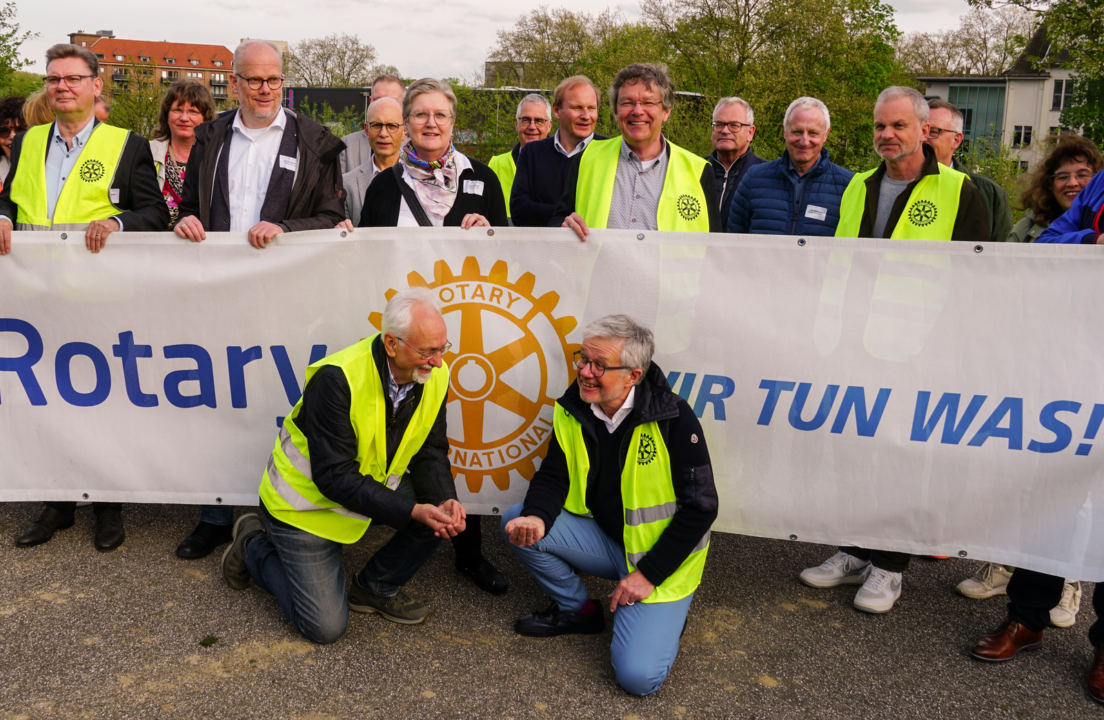 2024, d1900, blühwiesen, saatgut, aussaat, wildblumen