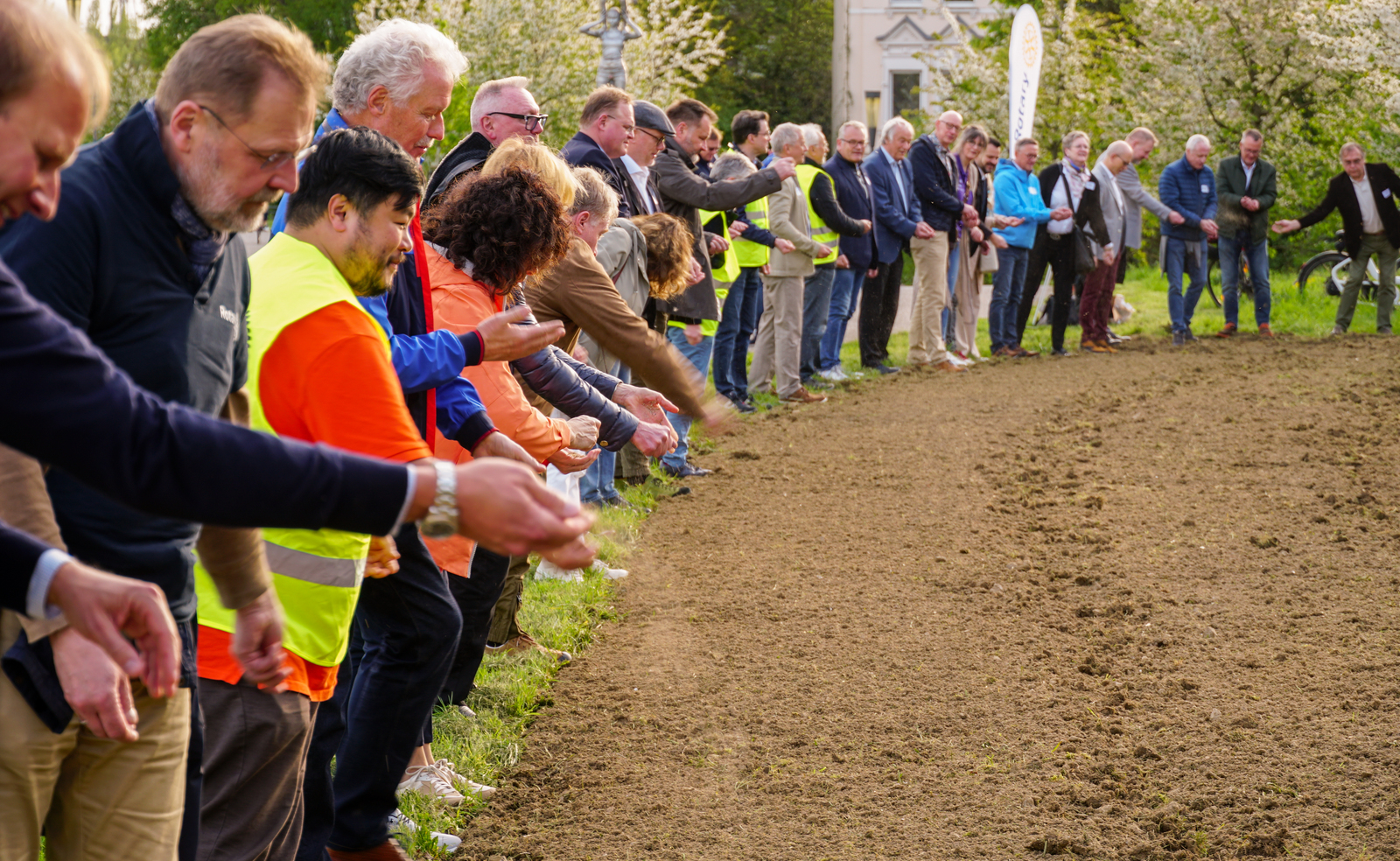 2024, d1900, blühwiesen, saatgut, aussaat