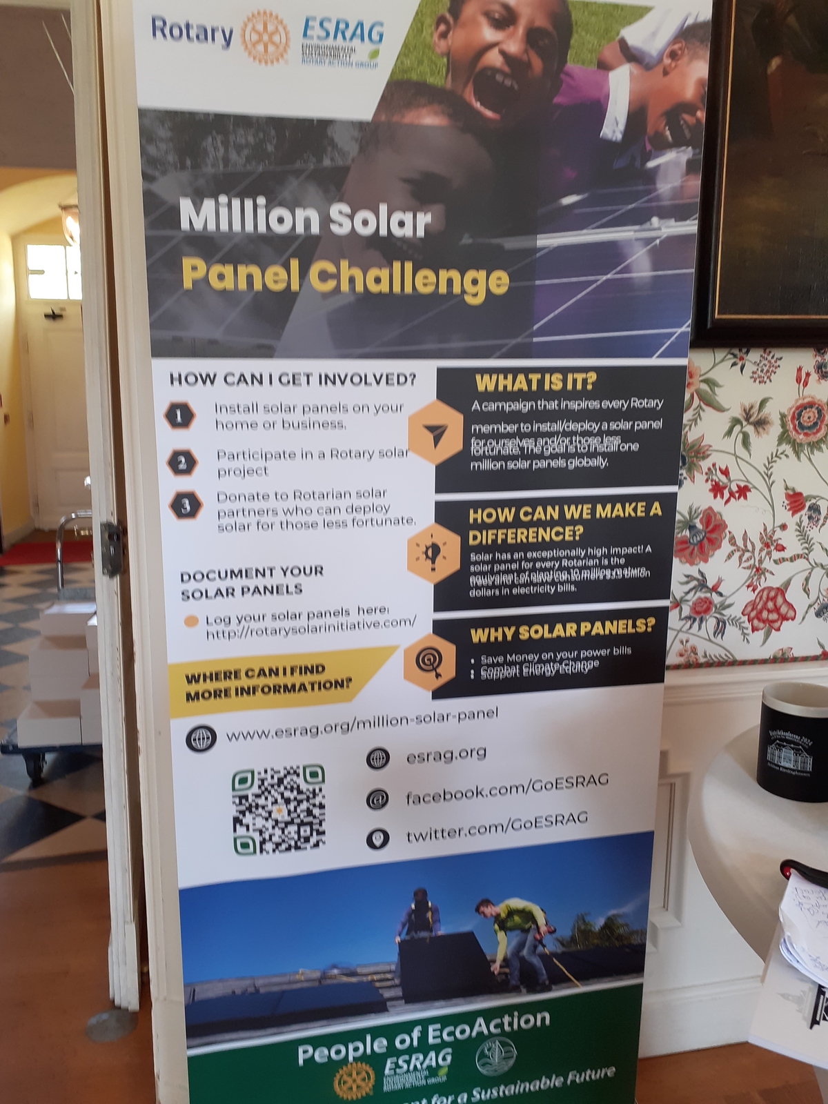 2024, distriktkonferenz, d1900, schloss körtlinghausen