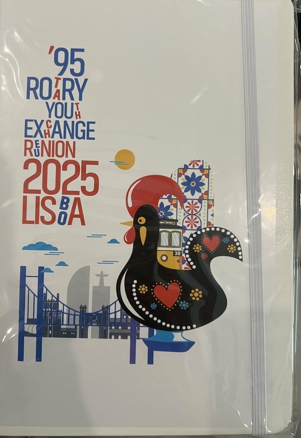 2025, lissabon, alumni, jugendaustausch