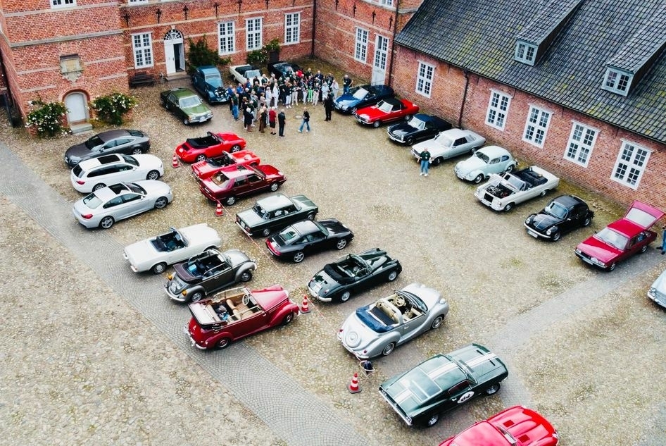 2025, husum, oldtimer, küstentour