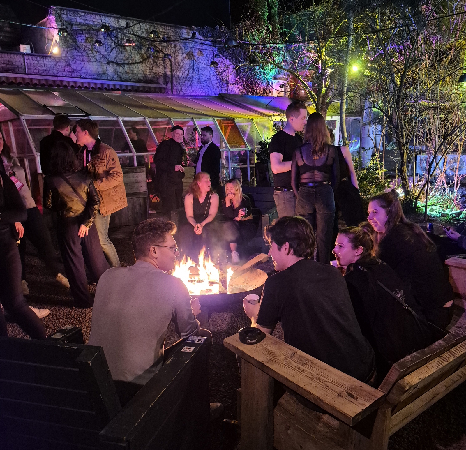 2025, deuko, rotaract, Berlin