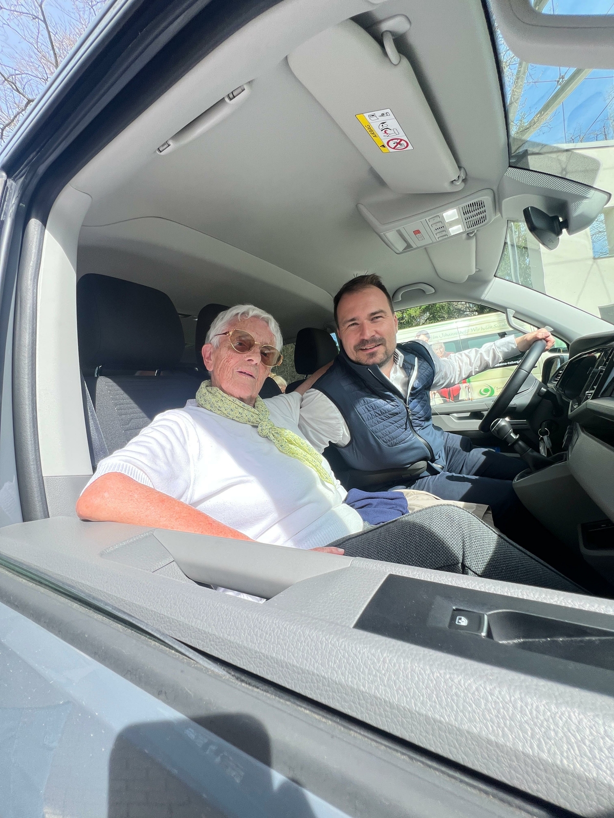 2025, freiberg, rc freiberg, ausflug, senioren