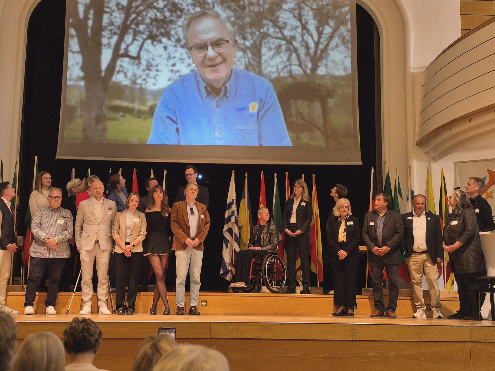 2025, disko, distriktkonferenz, ansbach, d1950