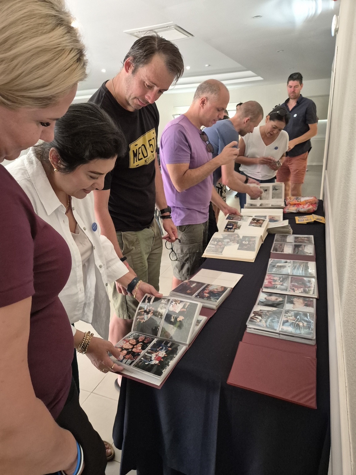 2025, lissabon, alumni, jugendaustausch