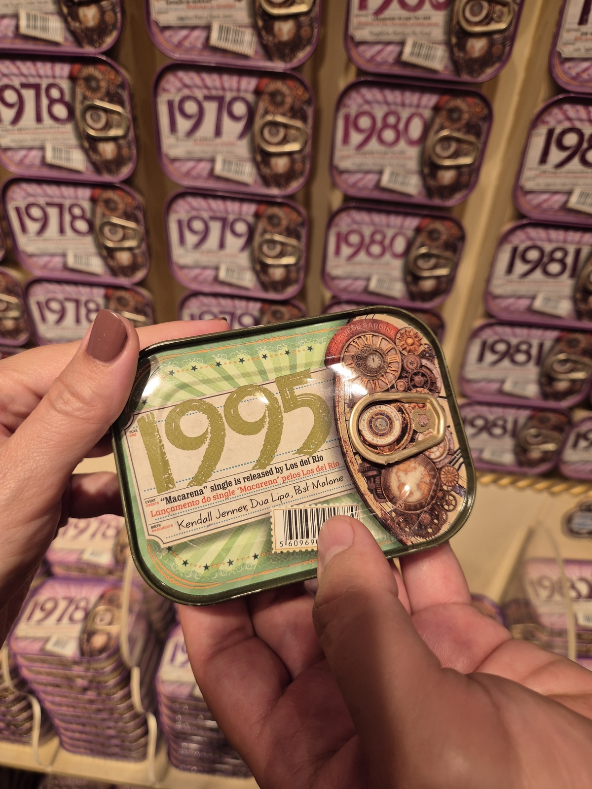 2025, lissabon, alumni, jugendaustausch